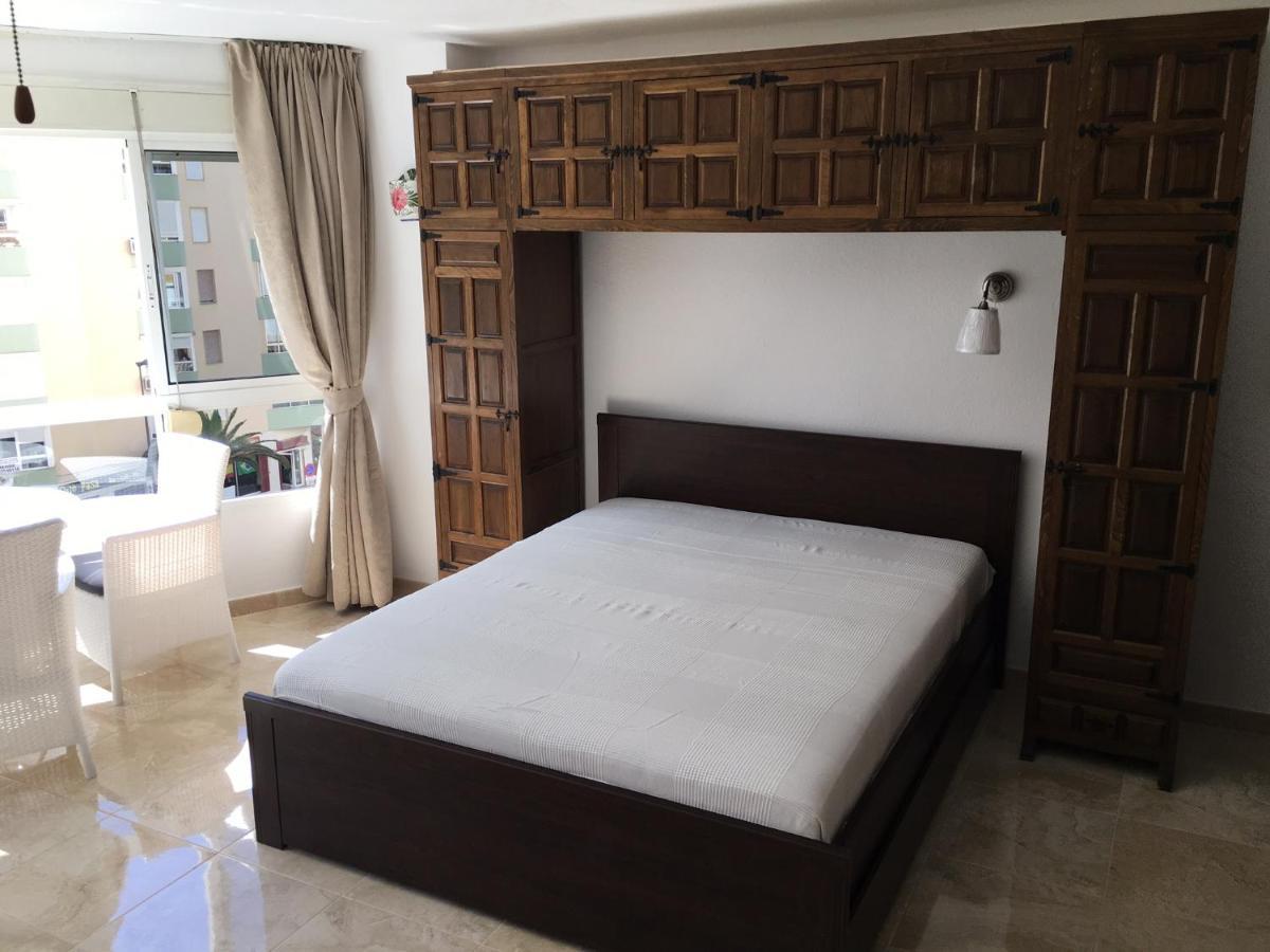 Apartment Costa Andalusien Malaga *