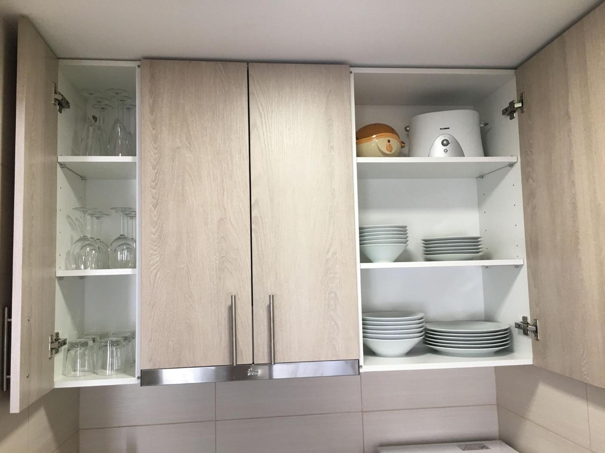 Costa Andalusien Malaga Apartment